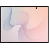 Samsung Galaxy Z Fold8 256GB, Handy bianco