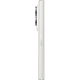 Samsung Galaxy Z Fold8 256GB, Handy bianco