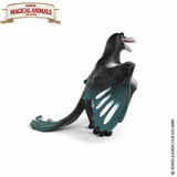 Schleich 14956 action figure giocattolo, Gioco figura 3 anno/i, Multicolore, Plastica