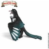 Schleich 14956 action figure giocattolo, Gioco figura 3 anno/i, Multicolore, Plastica