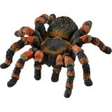 Schleich WILD LIFE Tarantola, Gioco figura 3 anno/i, Forest, Wild animals / adventure toys, Multicolore, Plastica