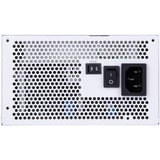 SilverStone SST-DA850R-GMA-WWW, Alimentatore PC bianco