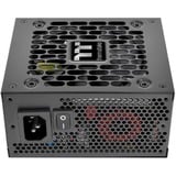 Thermaltake Toughpower SFX Platinum 750W, Alimentatore PC Nero