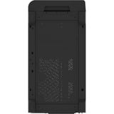 Thermaltake View 290 TG ARGB, Chassis Tower Nero