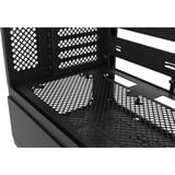 Thermaltake View 290 TG ARGB, Chassis Tower Nero