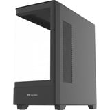 Thermaltake View 290 TG ARGB, Chassis Tower Nero