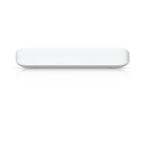 Ubiquiti USW FLEX Mini 2.5G, Interruttore 