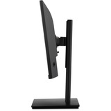 ViewSonic X Series XG24G1 Monitor PC 61 cm (24") 1920 x 1080 Pixel Full HD LED Nero, Monitor di gioco Nero, 61 cm (24"), 1920 x 1080 Pixel, Full HD, LED, Nero