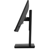ViewSonic X Series XG24G1 Monitor PC 61 cm (24") 1920 x 1080 Pixel Full HD LED Nero, Monitor di gioco Nero, 61 cm (24"), 1920 x 1080 Pixel, Full HD, LED, Nero