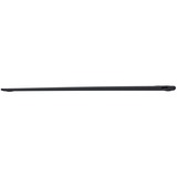 Wacom Intuos Pro Large, Tavoletta grafica Nero