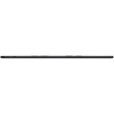 Wacom Intuos Pro Large, Tavoletta grafica Nero