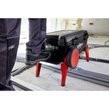Wiha Set di attrezzi XXL 4 electric, Set di strumenti Nero/Rosso