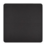 Zowie H-SR-SE ROUGE II Tappetino per mouse per gioco da computer Rosso, Gioco mouse pad rosso, Rosso, Fantasia, Tessuto, Gomma, Barra appoggiaferro antiscivolo, Tappetino per mouse per gioco da computer