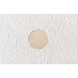 fischer Stucco riparatore WallHero, Mastice bianco