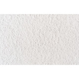 fischer Stucco riparatore WallHero, Mastice bianco