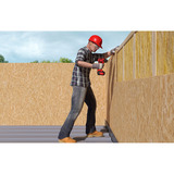 fischer Vite per truciolato ClassicFast II 3,5x25 testa svasata TX 