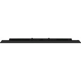 iiyama ProLite LH4365UHSB-B1, Public Display Nero