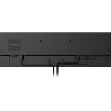 iiyama ProLite LH4365UHSB-B1, Public Display Nero