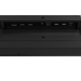 iiyama ProLite LH4365UHSB-B1, Public Display Nero