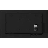 iiyama ProLite LH4365UHSB-B1, Public Display Nero