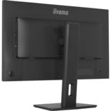 iiyama ProLite XB2797QSN-B1, Monitor LED Nero