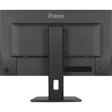 iiyama ProLite XB2797QSN-B1, Monitor LED Nero