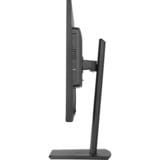 iiyama ProLite XB2797QSN-B1, Monitor LED Nero