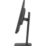 iiyama ProLite XB2797QSN-B1, Monitor LED Nero