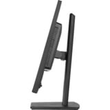 iiyama ProLite XB2797QSN-B1, Monitor LED Nero