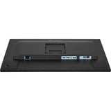 iiyama ProLite XB2797QSN-B1, Monitor LED Nero