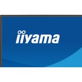 iiyama ProLite XB2797QSN-B1, Monitor LED Nero