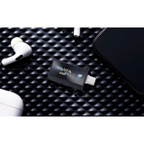 ADATA SC730 512 GB USB tipo-C 3.2 Gen 2 (3.1 Gen 2) Nero, Disco a stato solido Nero, 512 GB, USB tipo-C, 3.2 Gen 2 (3.1 Gen 2), 600 MB/s, 10 Gbit/s, Nero