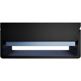 ARCTIC M2 Pro, Dissipatore di calore Nero