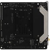 ASRock B850I Lightning WiFi, Scheda madre 
