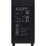 ASUS PRIME AP303 MESH, Chassis Tower Nero