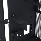 ASUS PRIME AP303 MESH, Chassis Tower Nero