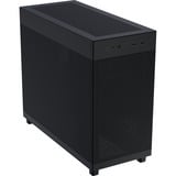 ASUS PRIME AP303 MESH, Chassis Tower Nero