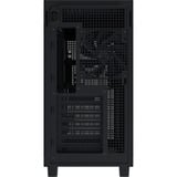 ASUS PRIME AP303 MESH, Chassis Tower Nero
