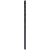 ASUS ZenScreen OLED MQ16FC, Monitor OLED argento