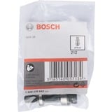 Bosch 1 608 570 042 non classificato, Mandrino a pinza 