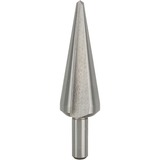 Bosch 2 608 597 523 punta per trapano 65 mm