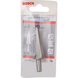 Bosch 2 608 597 523 punta per trapano 65 mm