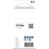 Bosch 2 608 606 205 accessorio per levigatrici 3 pz Nastro abrasivo 3 pezzo(i)