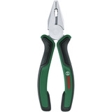 Bosch Pinza combinata, Pinze universali verde/Nero
