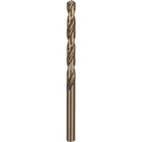 Bosch Punta a spirale PRO in acciaio inossidabile HSS-Co, Ø 8,5mm, Trapano 