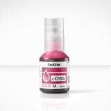 Brother BTD180M ricarica di inchiostro per stampante Originale Originale, Magenta, Brother, DCP-T580DW, DCP-T583DW, DCP-T780DW, 5000 pagine, 1 pz