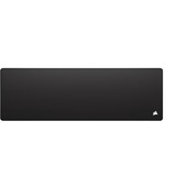 Corsair MM Cloth - XL, Gioco mouse pad Nero