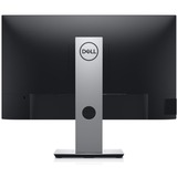 Dell P2419H Ricondizionato, Monitor LED Nero