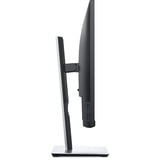 Dell P2419H Ricondizionato, Monitor LED Nero