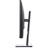 Dell P2419H Ricondizionato, Monitor LED Nero